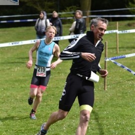 zaventem2016 - Sportraad Zaventem 